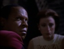 101-emissary-0598.jpg
