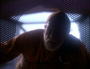 101-emissary-0599.jpg