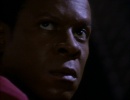 101-emissary-0602.jpg
