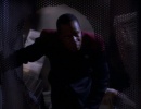 101-emissary-0604.jpg