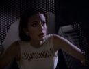 101-emissary-0607.jpg