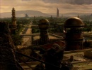 101-emissary-0608.jpg