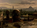 101-emissary-0609.jpg