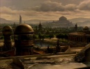 101-emissary-0610.jpg