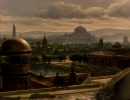 101-emissary-0611.jpg