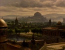 101-emissary-0612.jpg