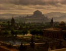 101-emissary-0613.jpg