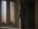 101-emissary-0614.jpg