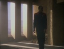 101-emissary-0615.jpg