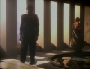 101-emissary-0617.jpg