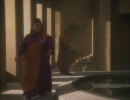 101-emissary-0621.jpg
