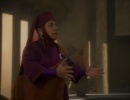 101-emissary-0622.jpg