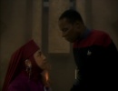 101-emissary-0623.jpg