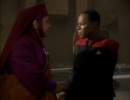 101-emissary-0624.jpg