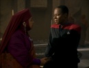 101-emissary-0625.jpg