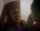 101-emissary-0626.jpg