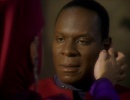 101-emissary-0631.jpg