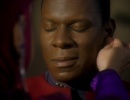 101-emissary-0635.jpg