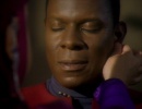 101-emissary-0639.jpg