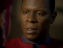 101-emissary-0644.jpg