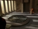 101-emissary-0646.jpg