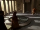 101-emissary-0647.jpg