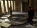 101-emissary-0648.jpg