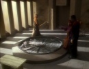 101-emissary-0649.jpg