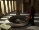101-emissary-0650.jpg