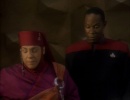 101-emissary-0651.jpg