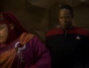 101-emissary-0652.jpg
