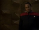 101-emissary-0653.jpg