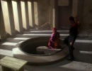 101-emissary-0654.jpg