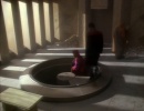 101-emissary-0655.jpg