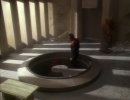 101-emissary-0656.jpg