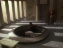 101-emissary-0657.jpg