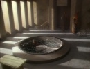 101-emissary-0658.jpg