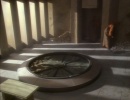 101-emissary-0659.jpg