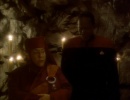 101-emissary-0662.jpg