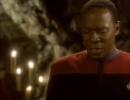 101-emissary-0663.jpg
