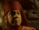 101-emissary-0664.jpg