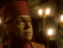 101-emissary-0665.jpg