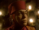 101-emissary-0666.jpg