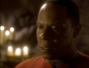 101-emissary-0667.jpg