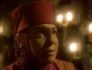 101-emissary-0668.jpg