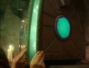 101-emissary-0670.jpg