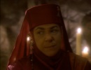 101-emissary-0673.jpg