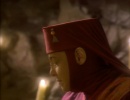 101-emissary-0674.jpg
