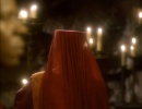 101-emissary-0675.jpg