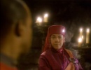 101-emissary-0676.jpg